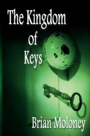 Cover of The Kingdom of Keys