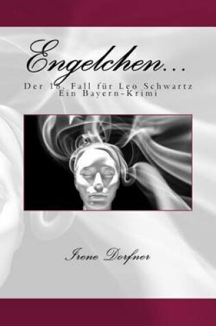 Cover of Engelchen...