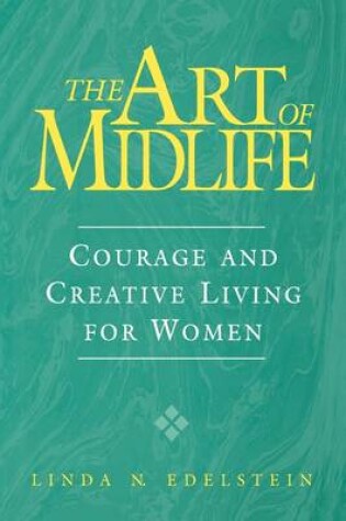 Cover of The Art of Midlife