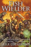 Book cover for Fish Wielder