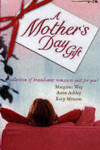 Book cover for A Mother's Day Gift