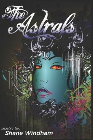 Cover of The Astrals