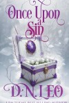 Book cover for Once Upon a Sin