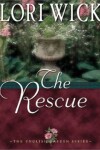 Book cover for The Rescue