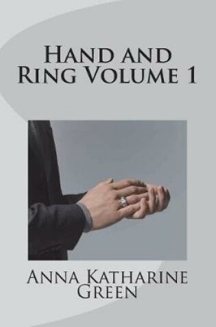 Cover of Hand and Ring Volume 1