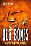 Book cover for Old Bones