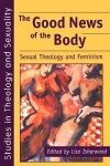 Book cover for Good News of the Body