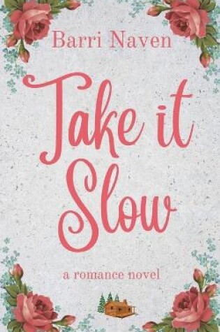 Cover of Take it Slow