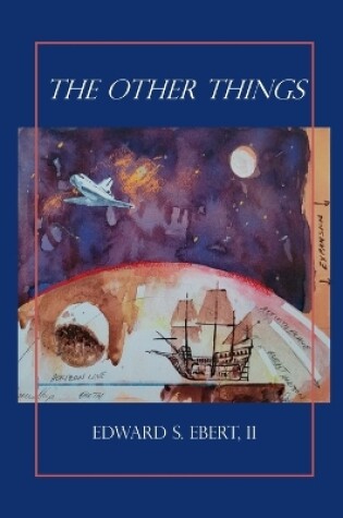 Cover of The Other Things