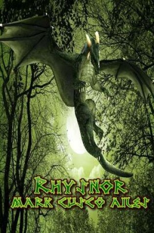 Cover of Rhysnor