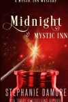 Book cover for Midnight at Mystic Inn