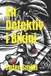 Book cover for En Detektiv i Bikini