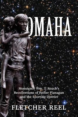 Cover of Omaha