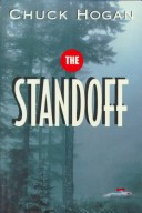 Book cover for The Standoff