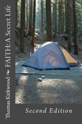 Cover of Faith