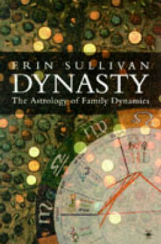 Cover of Dynasty