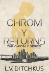 Book cover for Chrom Y Returns