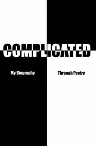 Cover of Complicated