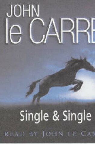 Cover of Single and Single