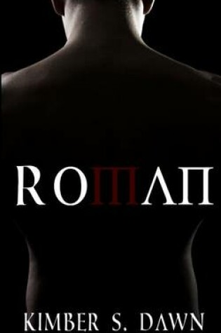 Cover of Roman