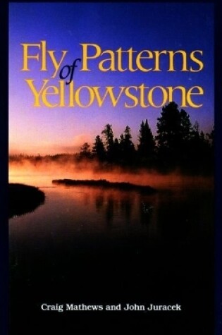 Cover of Practical Salt Water Fly Fishing