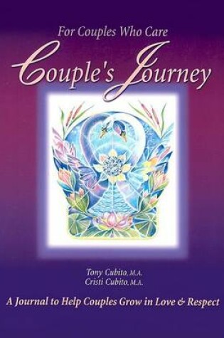 Cover of Couples Journey