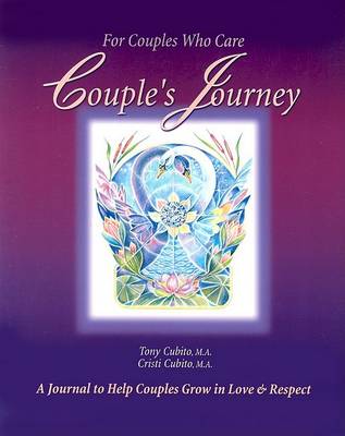 Cover of Couples Journey