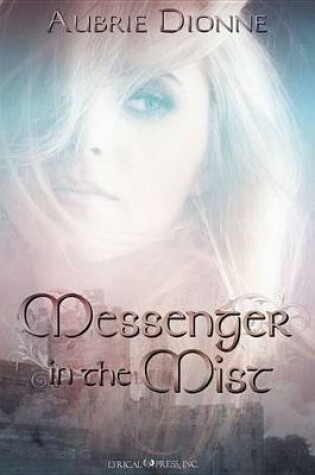Cover of Messenger in the Mist