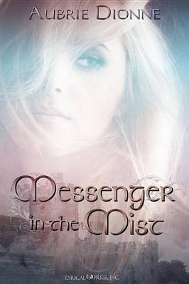 Book cover for Messenger in the Mist