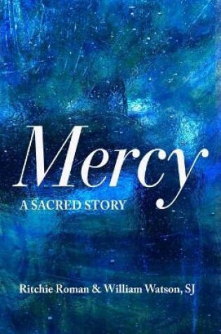 Cover of Mercy