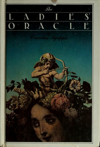 Book cover for The Ladies' Oracle