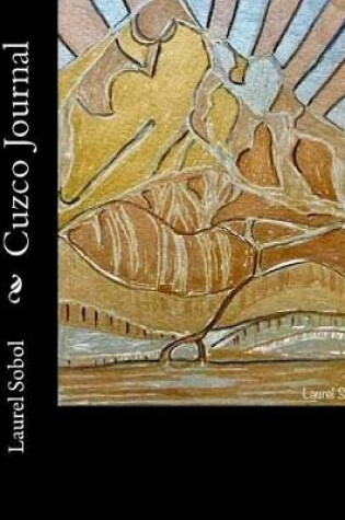 Cover of Cuzco Journal