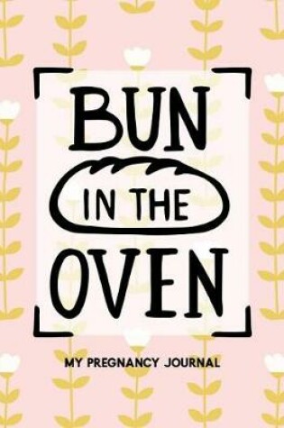 Cover of Bun in the Oven