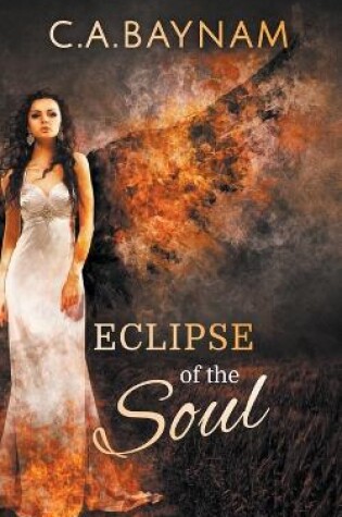 Cover of Eclipse of the Soul