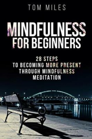 Cover of Mindfulness