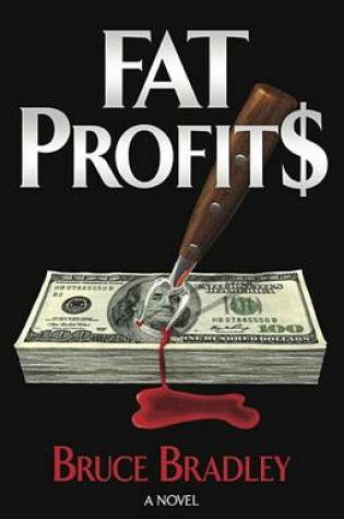 Cover of Fat Profit$