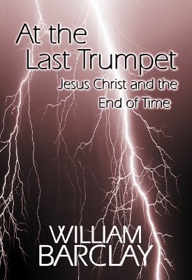 Cover of At the Last Trumpet