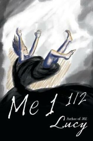 Cover of Me 1 1/2