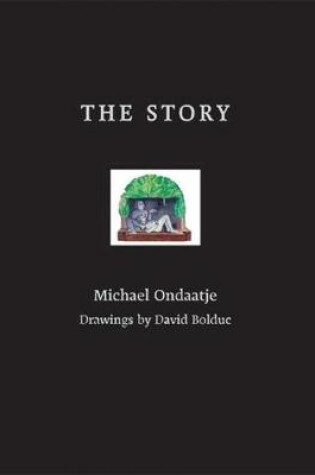 Cover of The Story