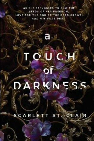 A Touch of Darkness