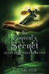 Book cover for The Convent's Secret