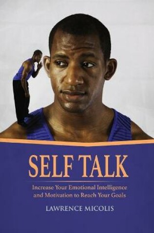 Cover of Self Talk