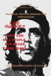 Book cover for Che Guevara