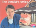 Cover of The Dentist's Office