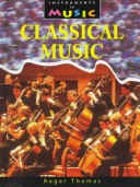 Cover of Classical Music