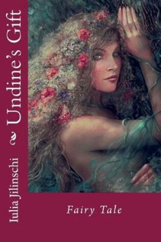 Cover of Undine's Gift