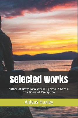 Book cover for Selected Works