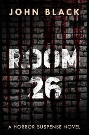 Cover of Room 26
