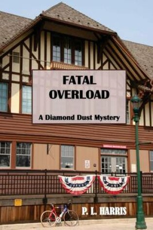 Cover of Fatal Overload