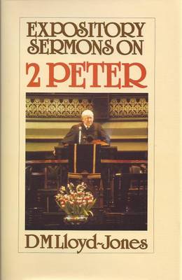 Cover of Peter, 2